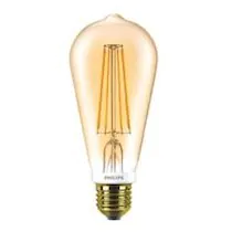 LED Vintage Bulbs