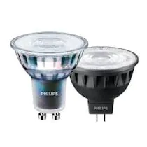 LED Spotlights Bulbs