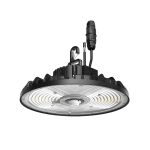 Noxion LED Highbay Concord V4.0 100W 17500lm 90D 840/852/865 CCT | IP65 - 1-10V Dimmable - Replaces 520W