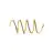 Ledvance LED Strip Performance 1000 COB 36W 3100lm 24v - 930 Warm White | 5M/8mm - Best Colour Rendering