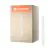Ledvance Dulux-L LED 25W - 830 Warm White | 4-Pin - Replaces 55W