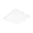 Ledvance LED Panel Compact 26W 3640lm - 830 Warm White | 60x60cm - UGR 