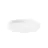 Sylvania LED Bulkhead Start Plastic White 2000lm | 300mm - IP54