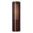 Nordlux Aludra 45 Pedestal Lamp Seaside Brown | Suitable for E27