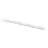 Noxion LED Batten Batline V2.0 8W 990/1080/1050lm - 830-865 CCT | 60cm
