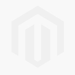 Multipack 10x Noxion PerfectColor LED Spot GU10 PAR16 4W 345lm 36D - 940 Cool White | Best Colour Rendering - Dimmable - Replaces 50W