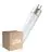 Multipack 25x Osram Lumilux T5 Short EL T5 8W - 840 Cool White| 29cm 