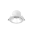 Noxion LED Downlight Apollo V2  9-15W 1080-1860lm 60D - 830/840 CCT | 175mm - Cutout 150mm - Emergency 1H